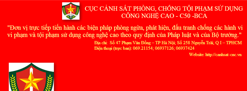 10414523_778627158836011_1341851624179948312_n.png