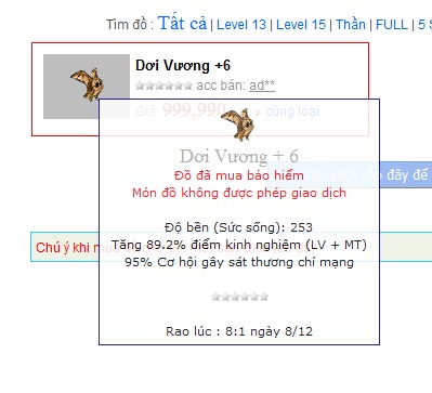 11111.jpg