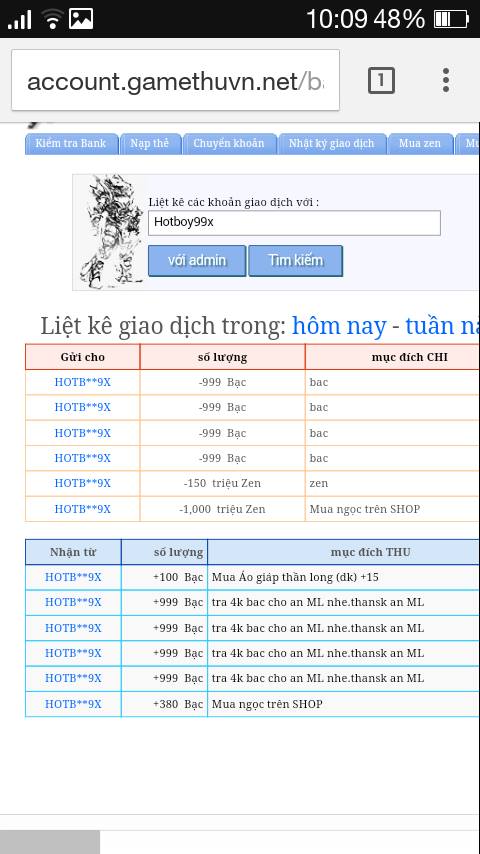 12074960_1701108776790618_665709341384740016_n.jpg