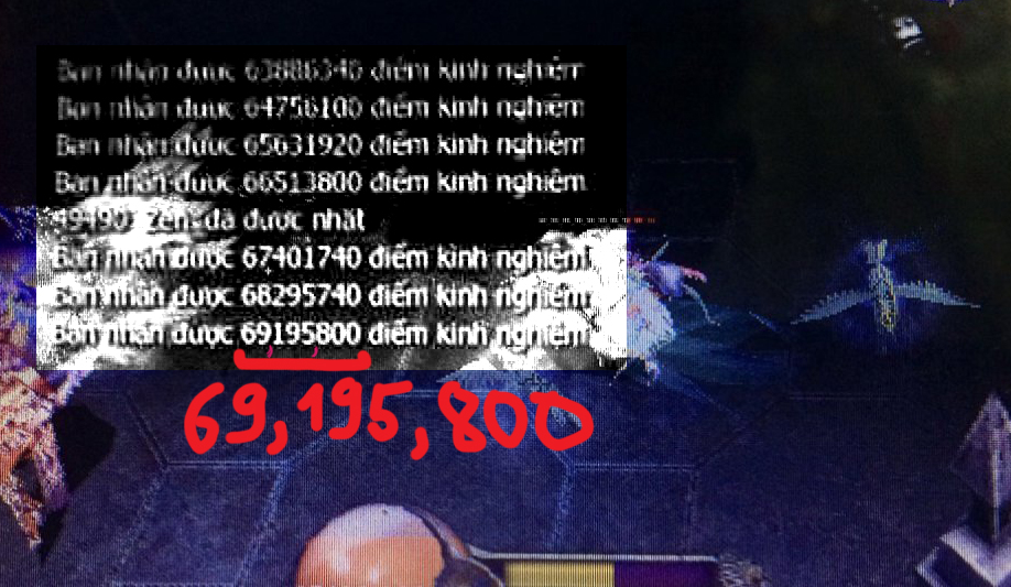 123.jpg
