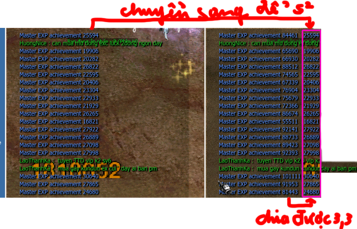123.png