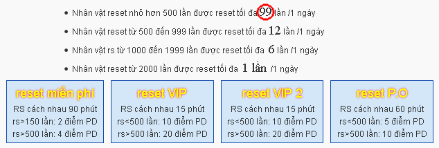 123.png