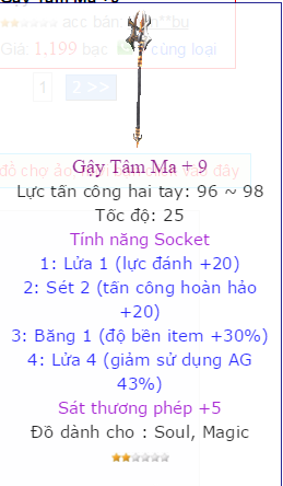 123.png