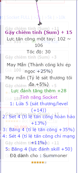 123.png