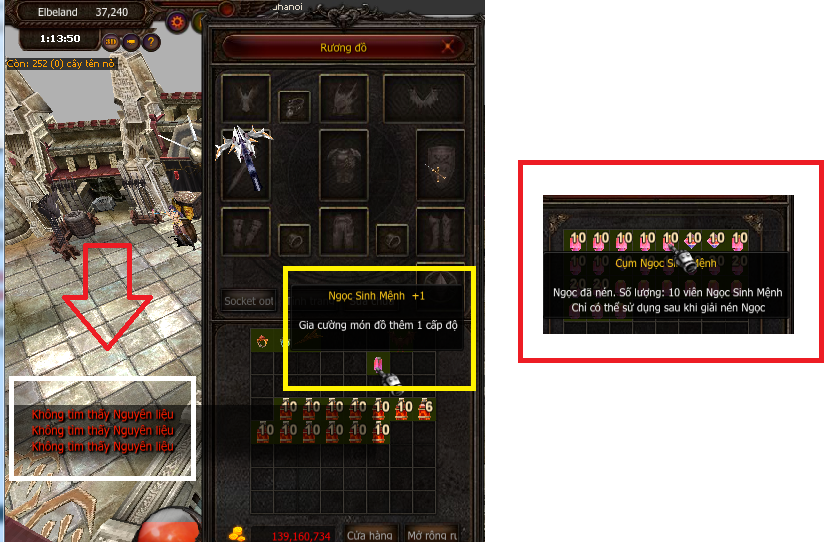 2.png