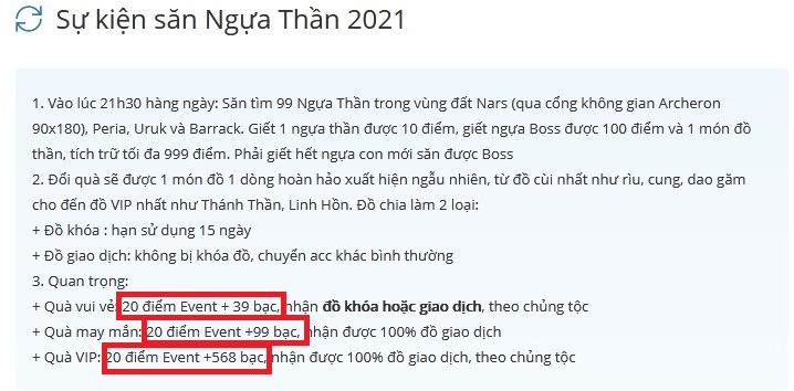 3445.jpg