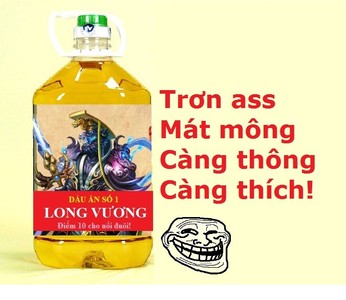 44b644b6eca07e2716013c0f86eed1d5.jpg