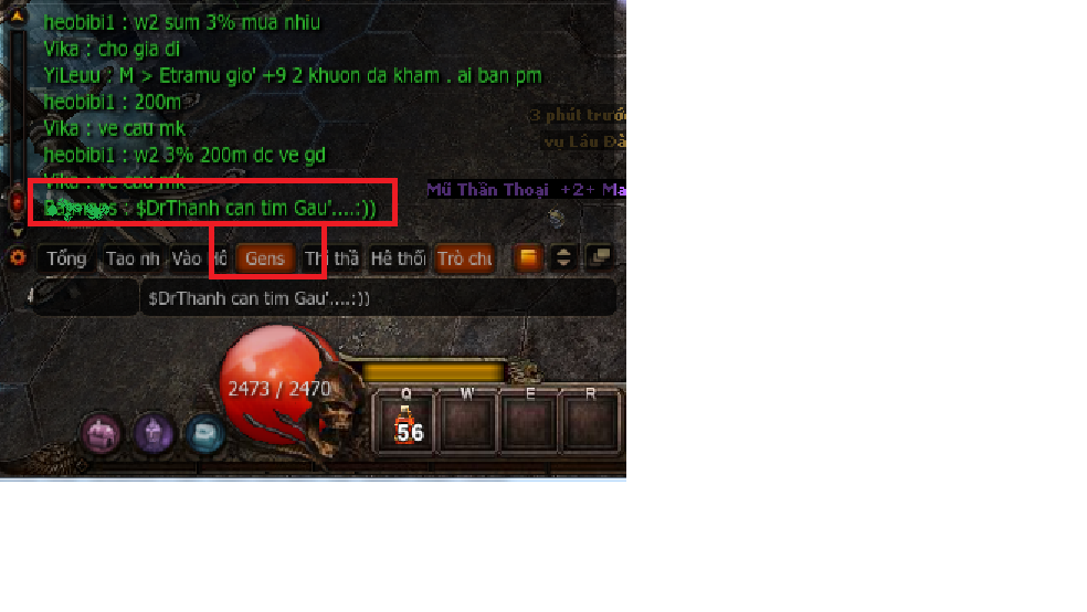 66.png