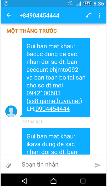 7-6-2015 1-14-18 PM.png