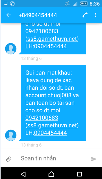 7-6-2015 1-14-41 PM.png