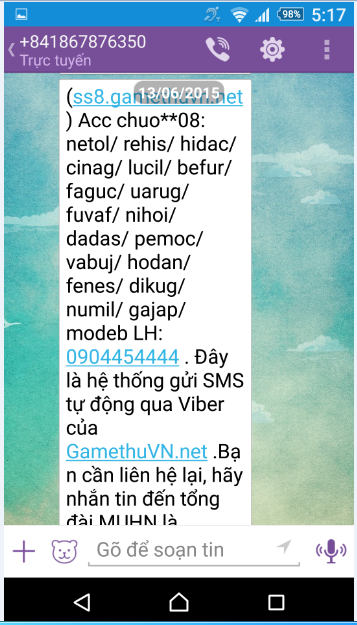 7-6-2015 5-56-56 AM.png