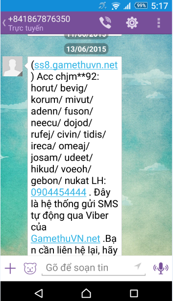 7-6-2015 6-16-17 AM.png