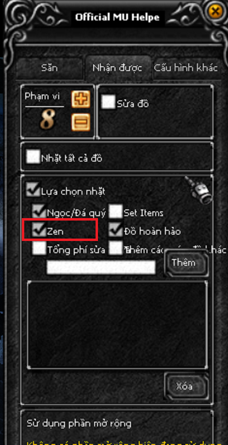 7.png