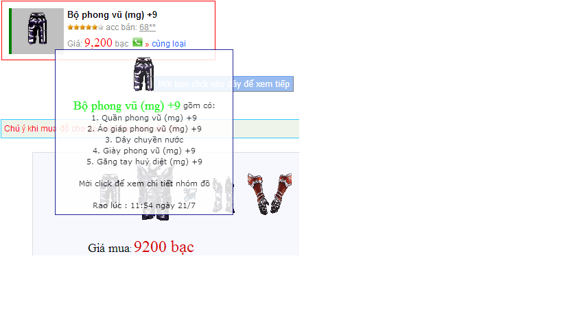 a.png