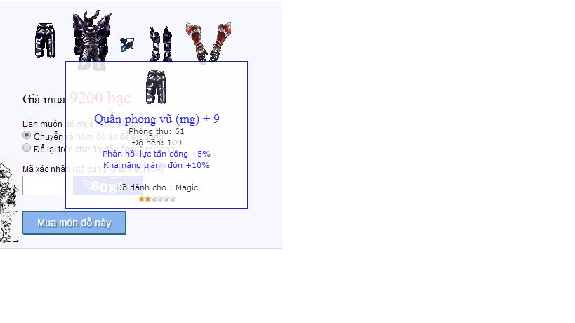 aa.png