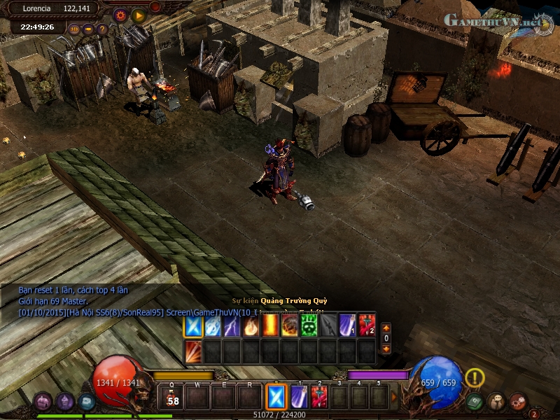 aaa.jpg
