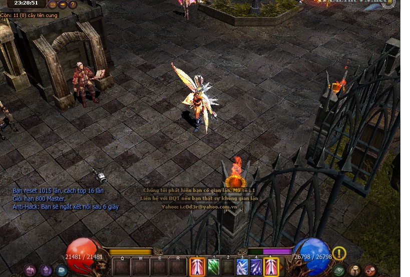 acc.jpg