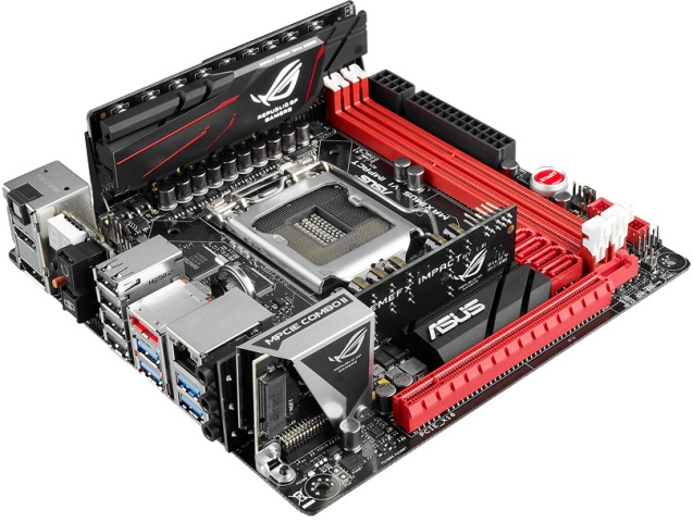 Asus-Maximus-VI-Impact-Review.jpg