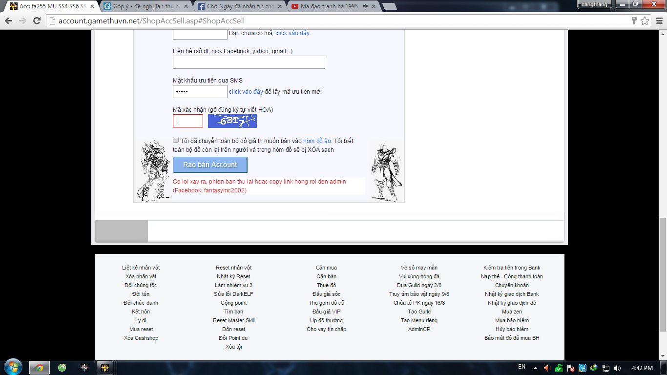 ban acc.png