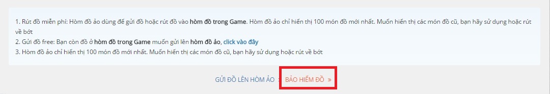 bảo hiểm.jpg