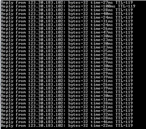Capture.JPG