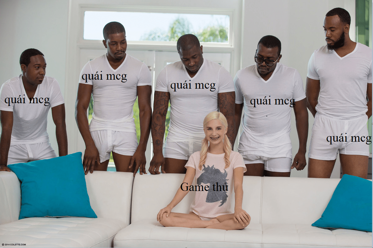 Capture.PNG