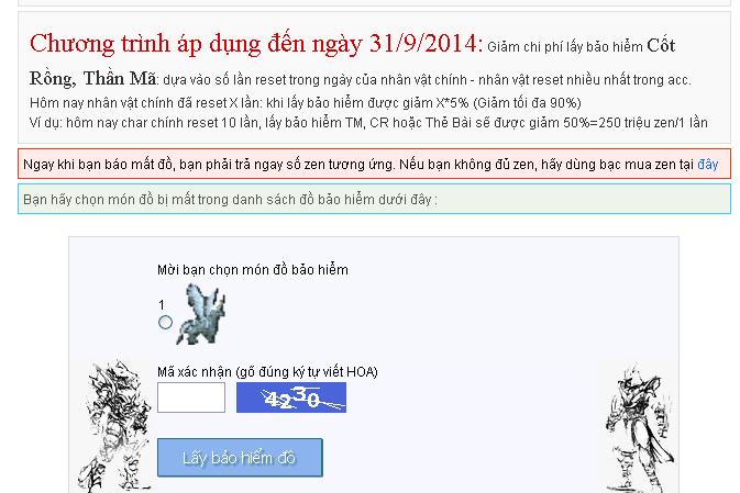 ccaa.JPG