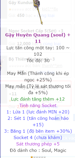 Chưa có tên.png