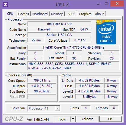 CPU.jpg