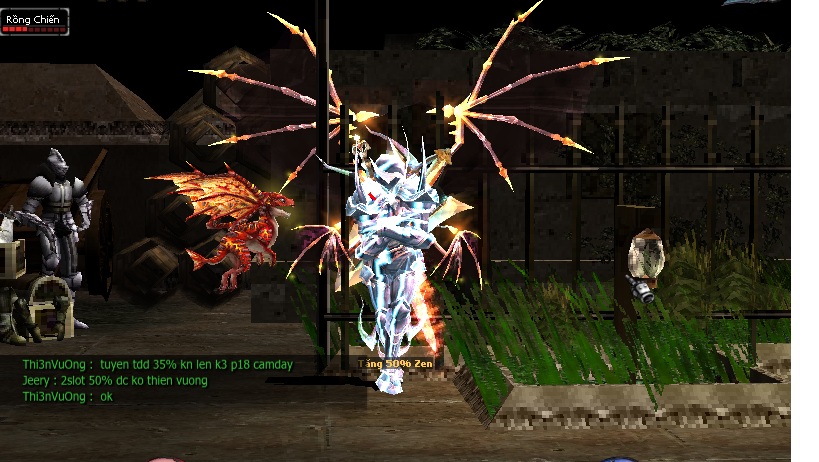 fdfd.jpg