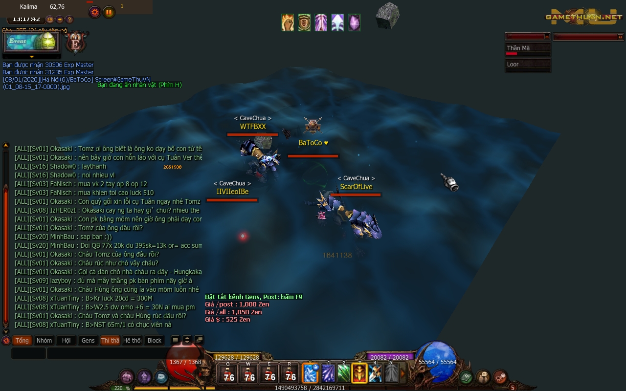 GameThuVN(01_08-15_17-0000).jpg