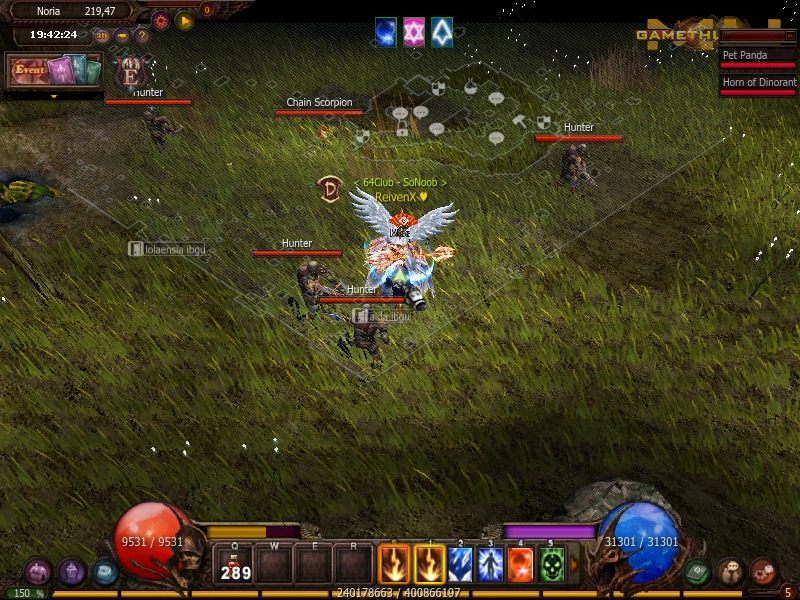 GameThuVN(01_13-19_42-0000).jpg