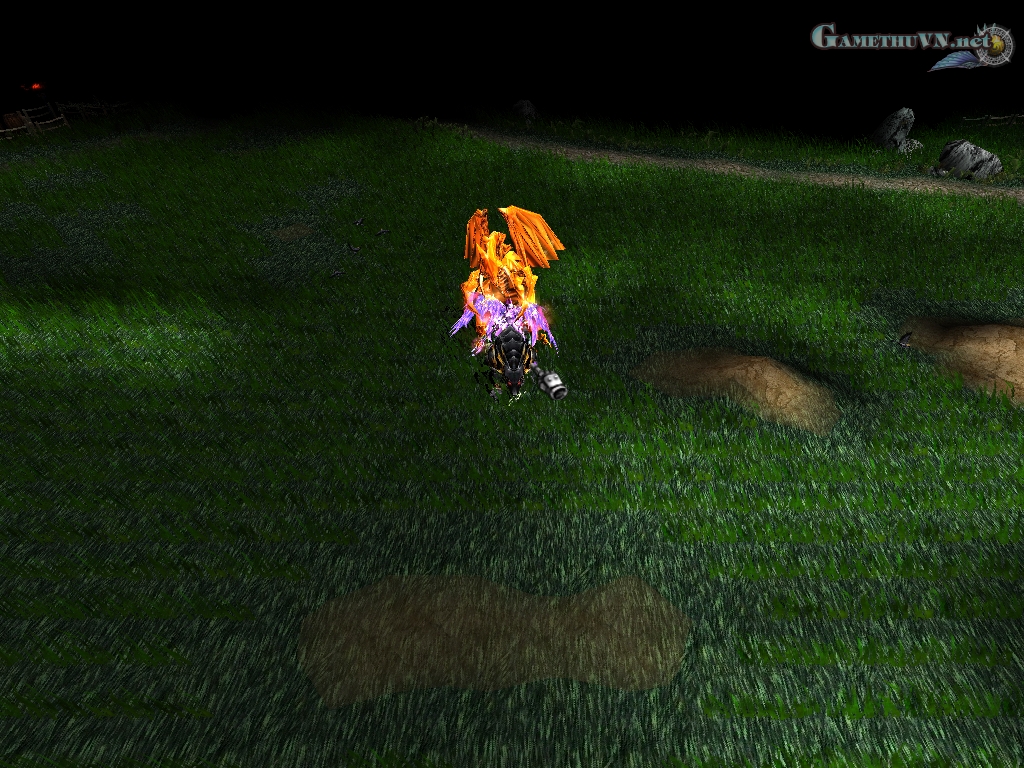 GameThuVN(01_22-10_31-0000).jpg