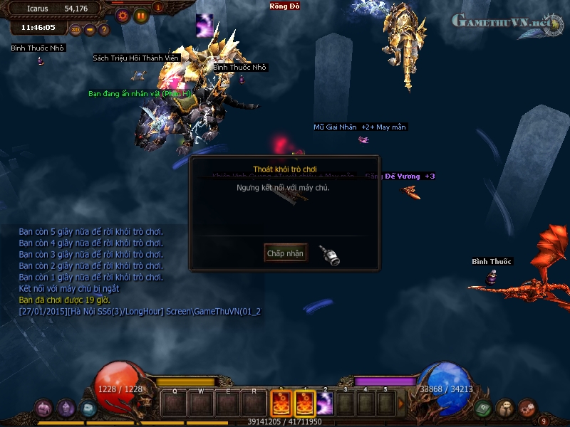 GameThuVN(01_27-12_05-0000).jpg