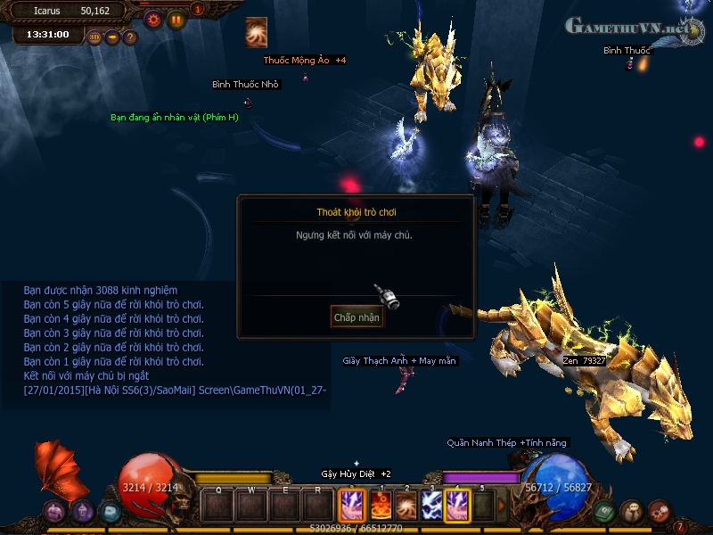GameThuVN(01_27-13_45-0000).jpg
