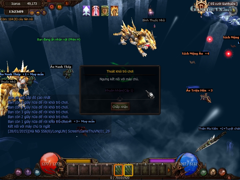 GameThuVN(01_28-13_42-0000).jpg