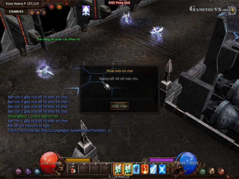 GameThuVN(01_28-15_15-0000).jpg