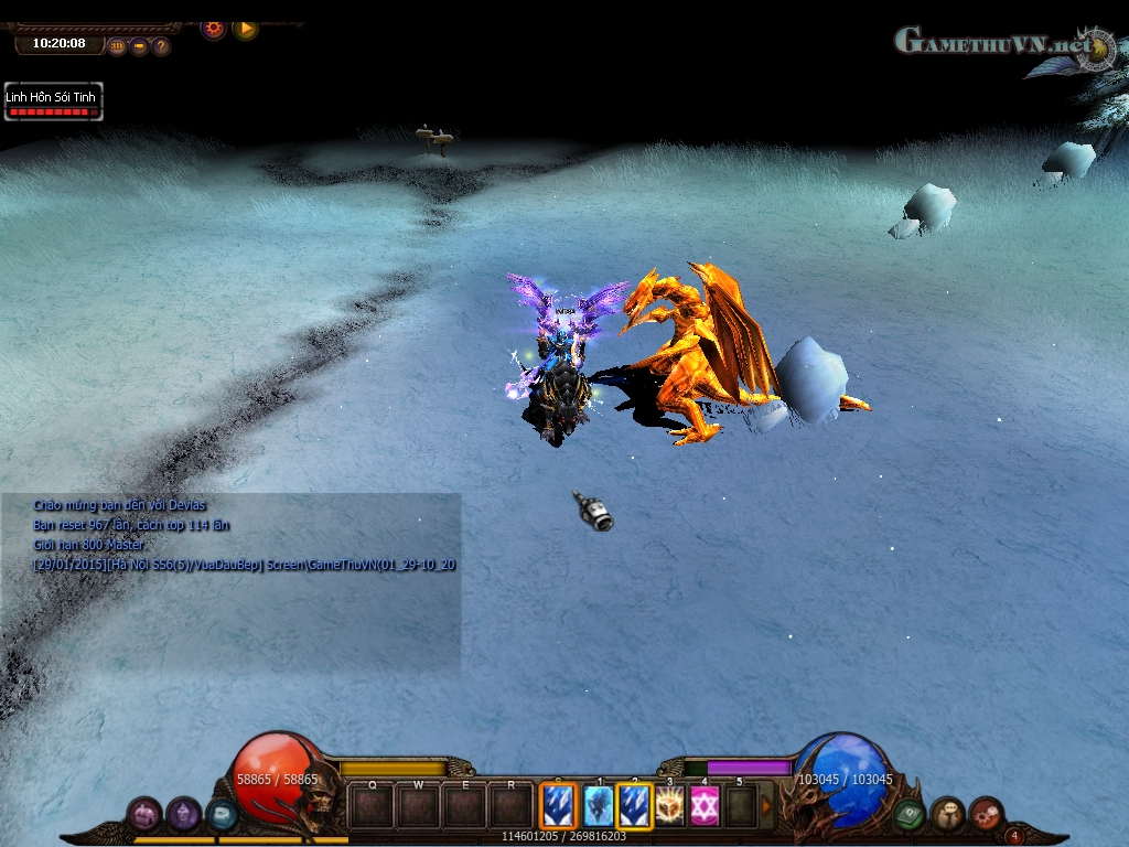 GameThuVN(01_29-10_20-0000).jpg