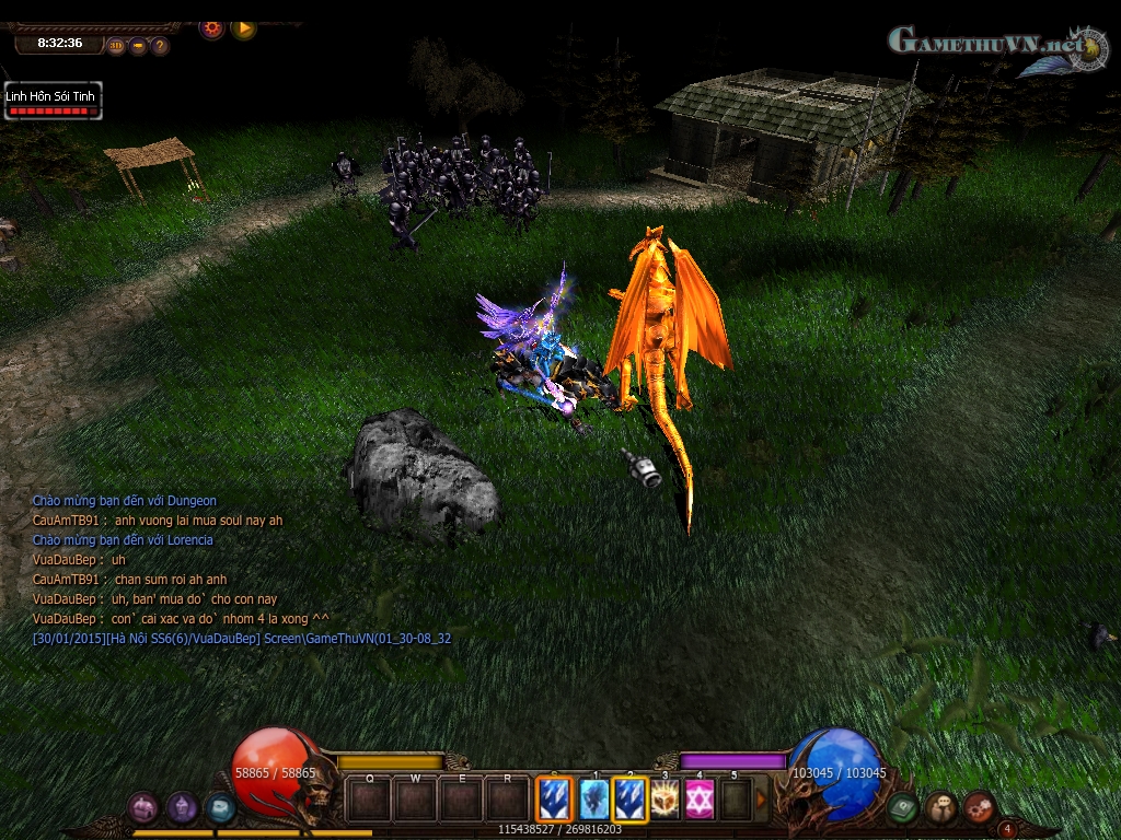 GameThuVN(01_30-08_32-0000).jpg