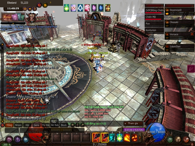 GameThuVN(01_31-11_46-0000).jpg