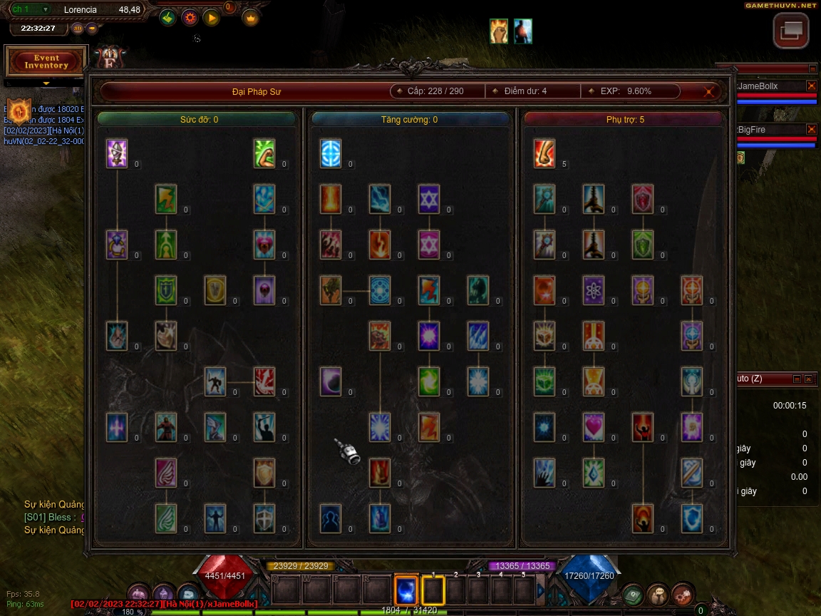 GameThuVN(02_02-22_32-0003).jpg