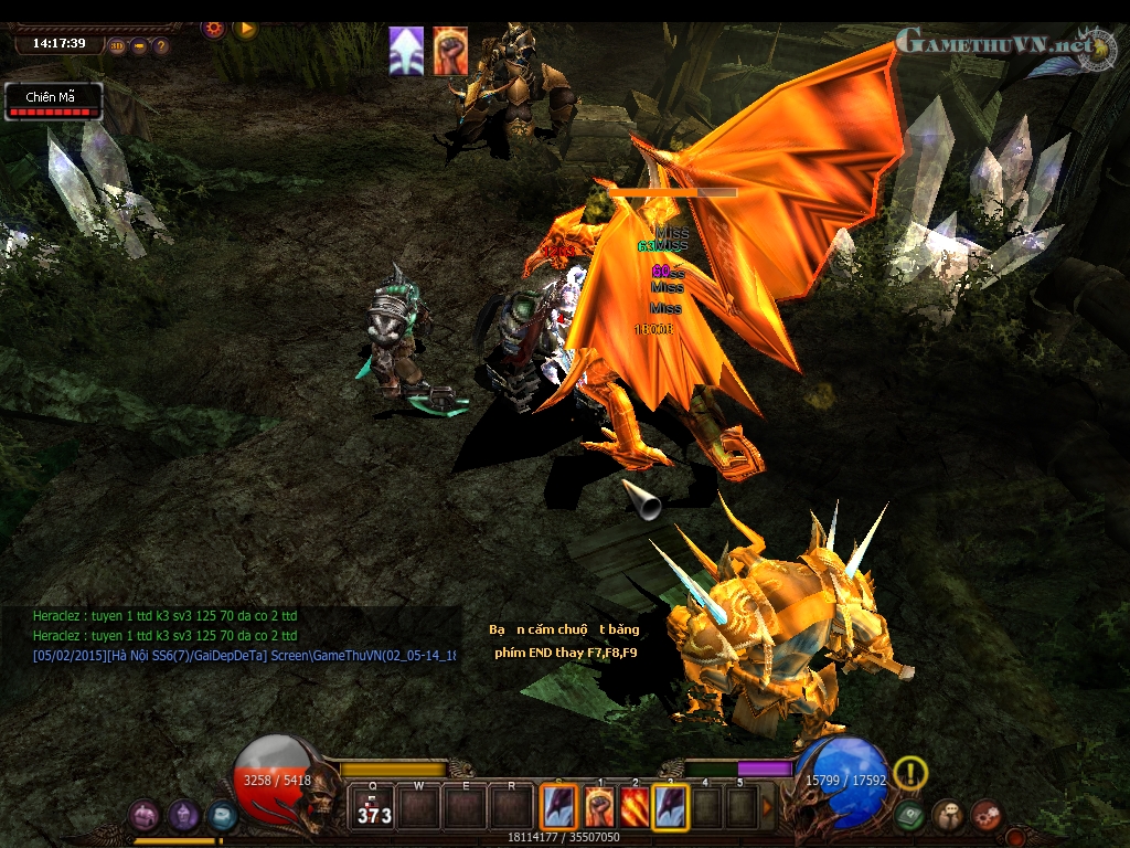 GameThuVN(02_05-14_18-0000).jpg
