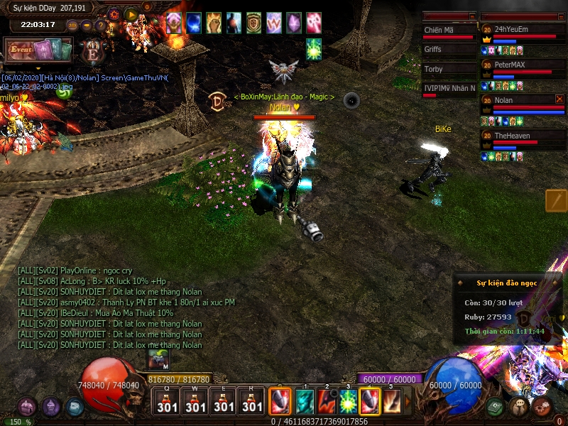 GameThuVN(02_06-22_02-0002).jpg