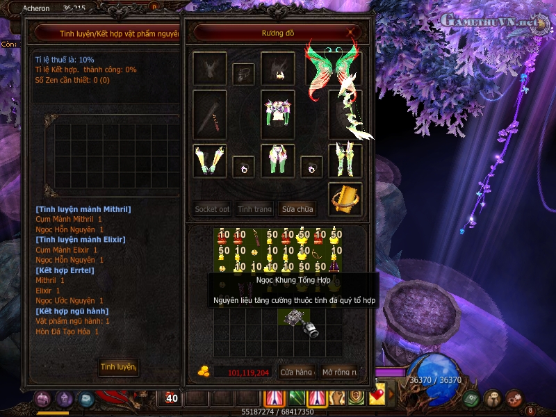 GameThuVN(02_15-19_23-0000).jpg