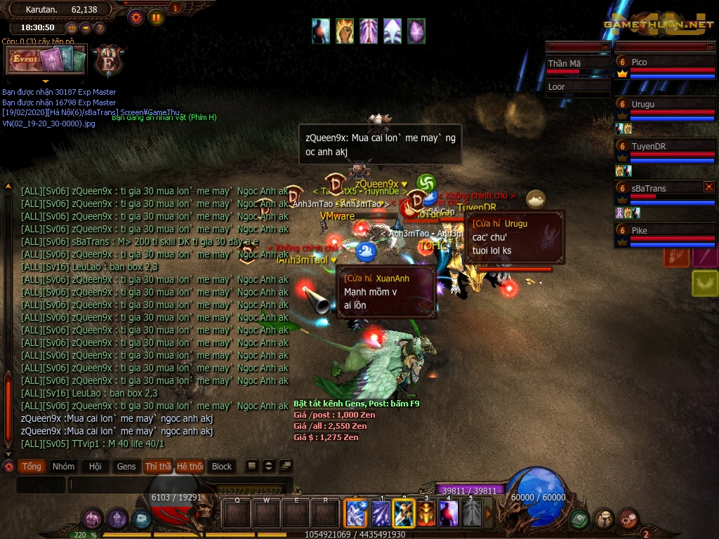 GameThuVN(02_19-20_30-0000).jpg