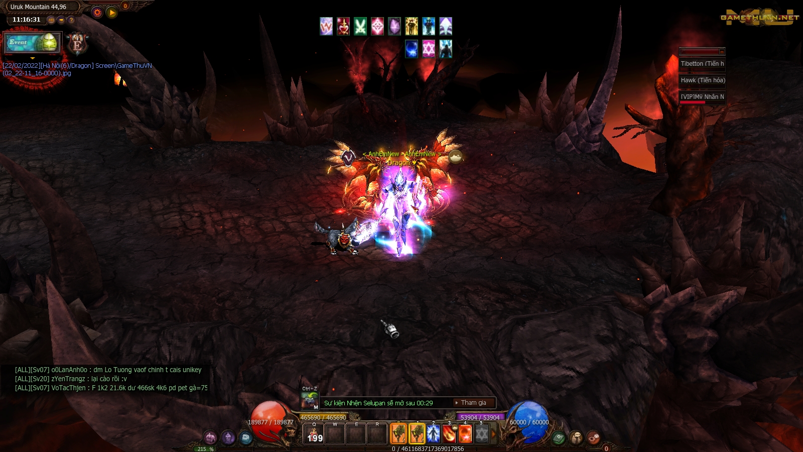 GameThuVN(02_22-11_16-0000).jpg