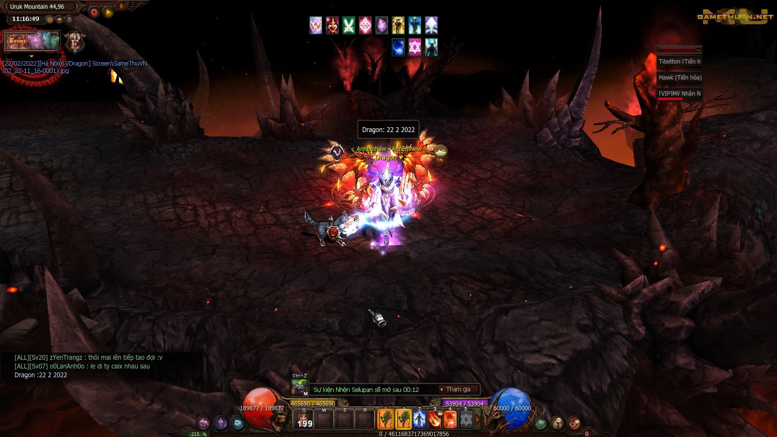 GameThuVN(02_22-11_16-0001).jpg