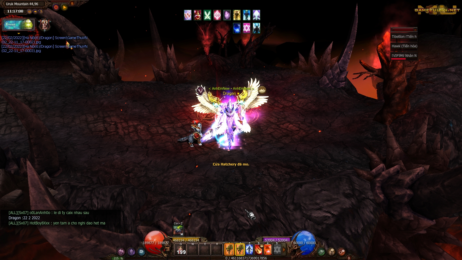 GameThuVN(02_22-11_17-0003).jpg