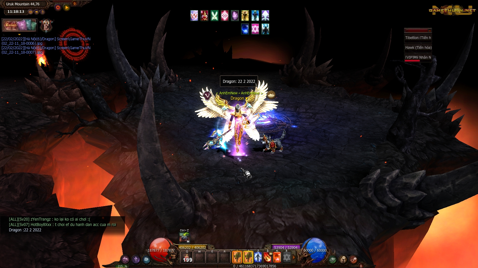 GameThuVN(02_22-11_18-0007).jpg