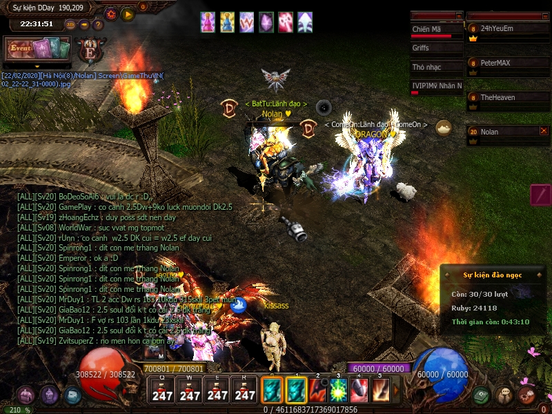 GameThuVN(02_22-22_31-0000).jpg